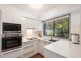 26 Ferntree Close, Wyoming NSW 2250