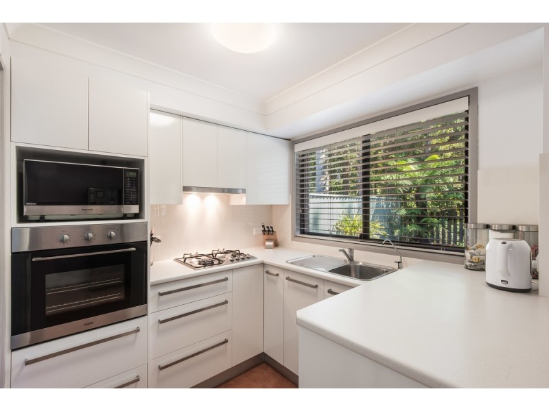 26 Ferntree Close, Wyoming NSW 2250