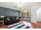 26 Ferntree Close, Wyoming NSW 2250