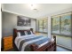 26 Ferntree Close, Wyoming NSW 2250