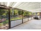 26 Ferntree Close, Wyoming NSW 2250