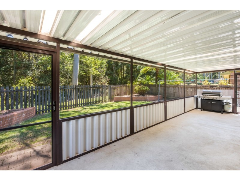 26 Ferntree Close, Wyoming NSW 2250