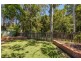 26 Ferntree Close, Wyoming NSW 2250
