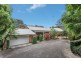 9 Fern Road, Ourimbah NSW 2258
