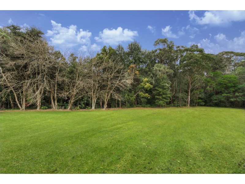 9 Fern Road, Ourimbah NSW 2258