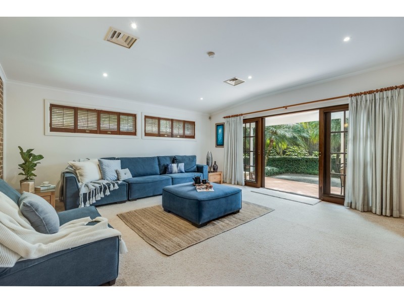 9 Fern Road, Ourimbah NSW 2258