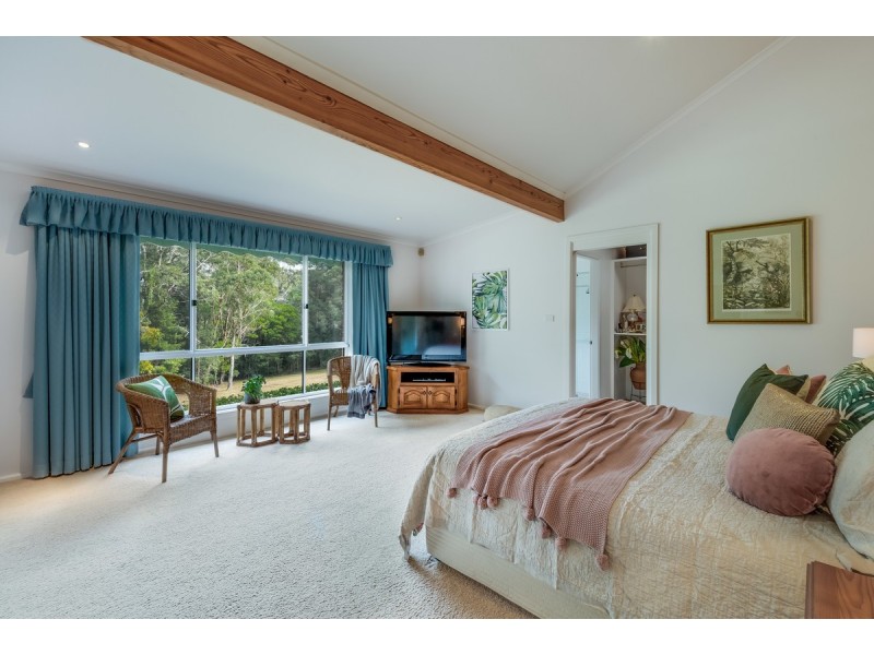 9 Fern Road, Ourimbah NSW 2258