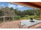 9 Fern Road, Ourimbah NSW 2258