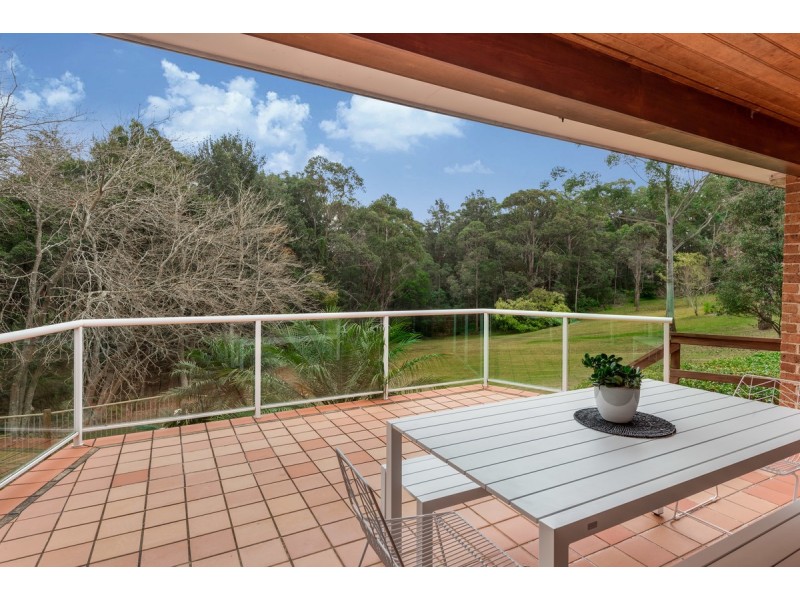 9 Fern Road, Ourimbah NSW 2258