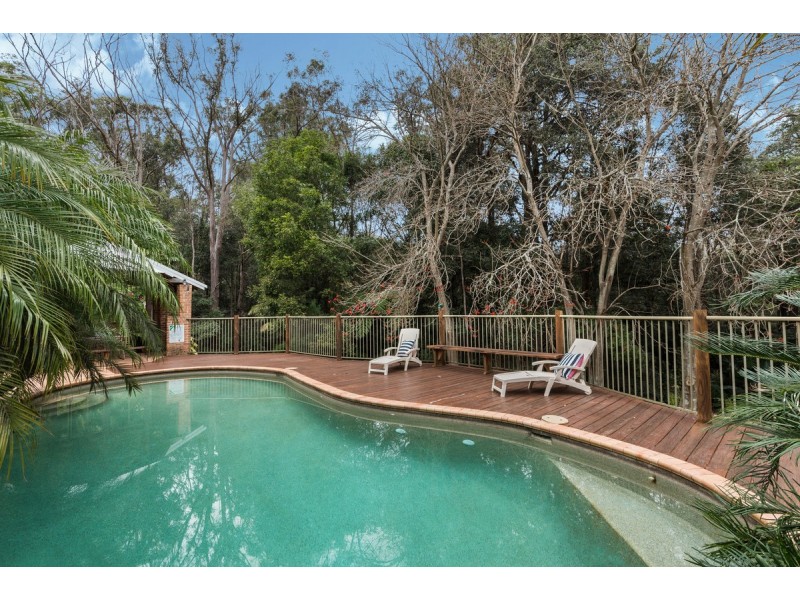 9 Fern Road, Ourimbah NSW 2258