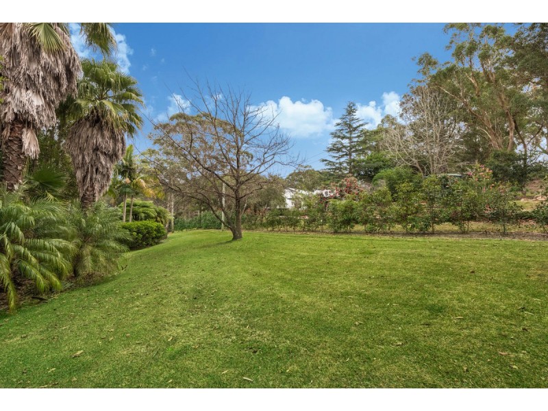 9 Fern Road, Ourimbah NSW 2258