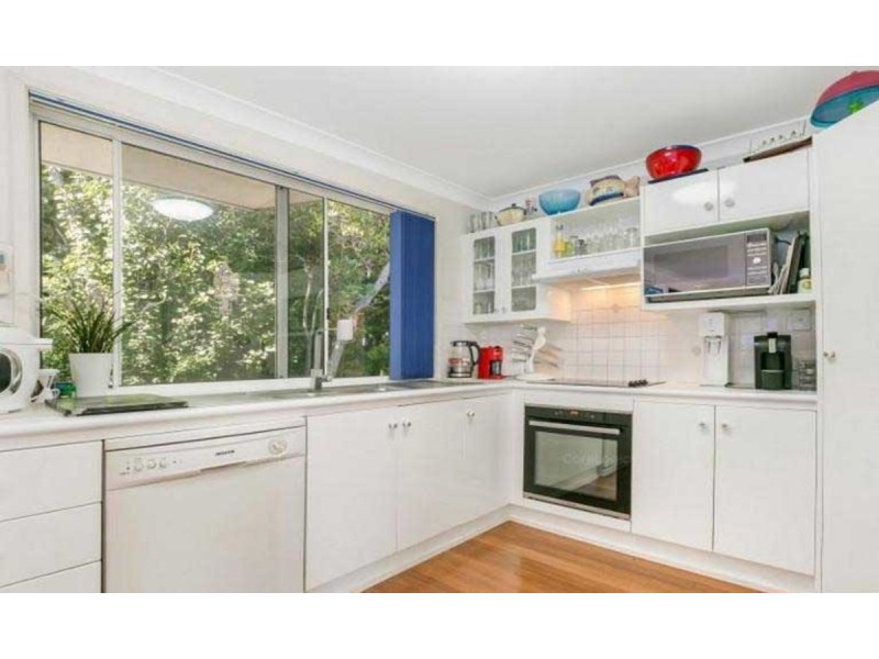 295a Avoca Drive, Green Point NSW 2251