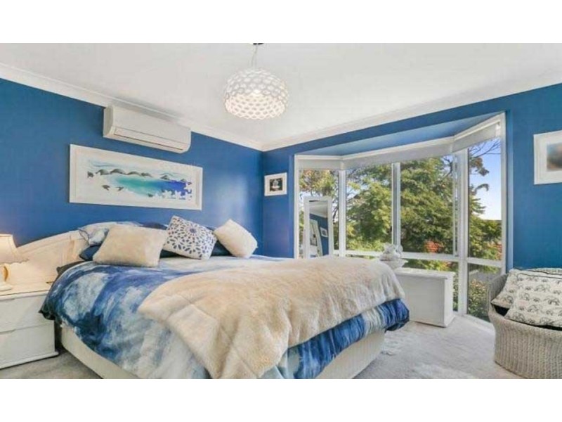 295a Avoca Drive, Green Point NSW 2251
