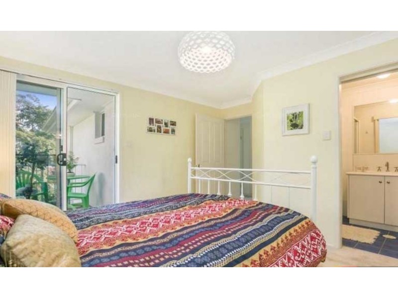 295a Avoca Drive, Green Point NSW 2251