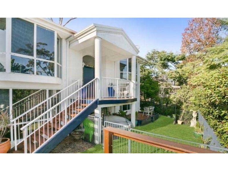 295a Avoca Drive, Green Point NSW 2251