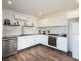 763a The Entrance Road, Wamberal NSW 2260