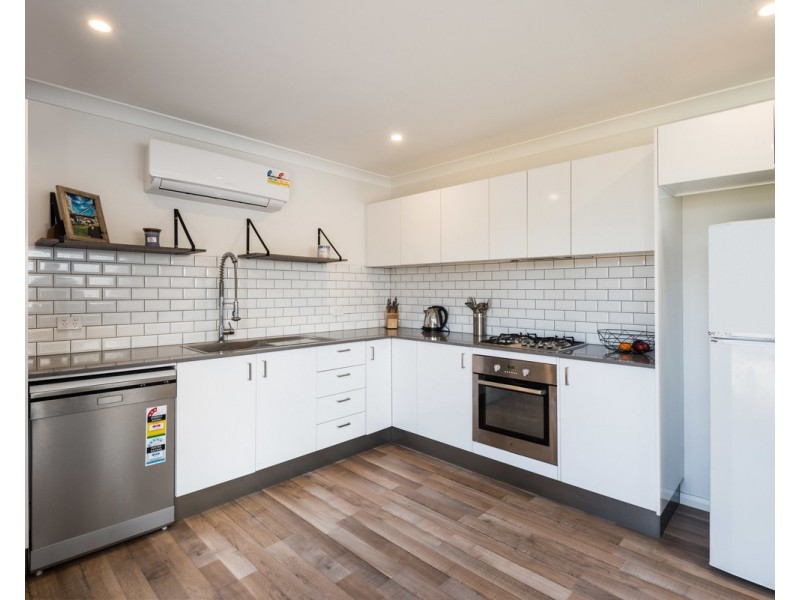 763a The Entrance Road, Wamberal NSW 2260