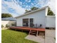 763a The Entrance Road, Wamberal NSW 2260