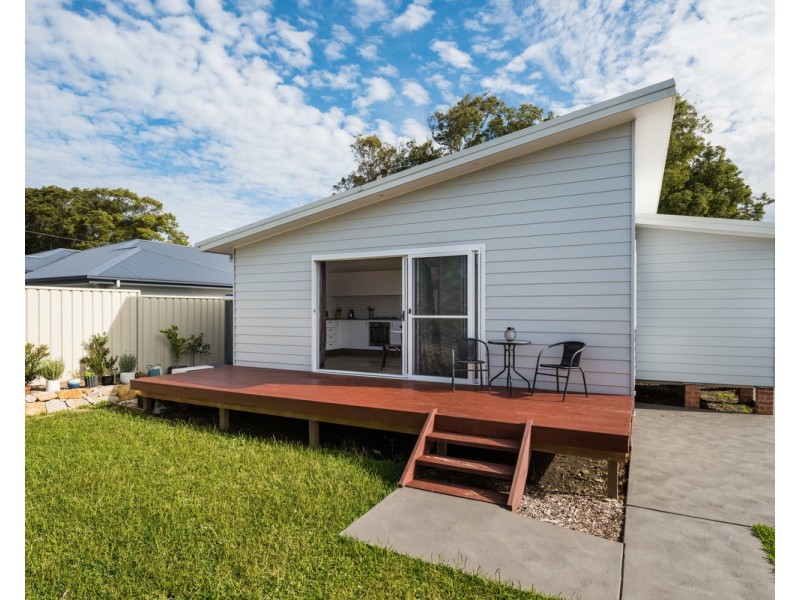 763a The Entrance Road, Wamberal NSW 2260