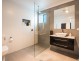 763a The Entrance Road, Wamberal NSW 2260
