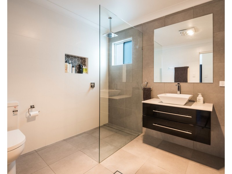 763a The Entrance Road, Wamberal NSW 2260