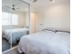 763a The Entrance Road, Wamberal NSW 2260