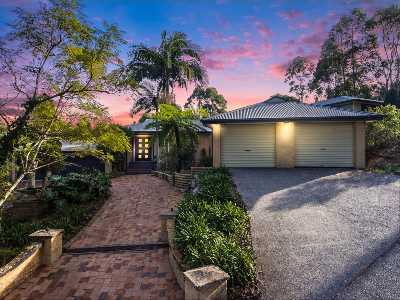 63 Meadow Road, Springfield NSW 2250