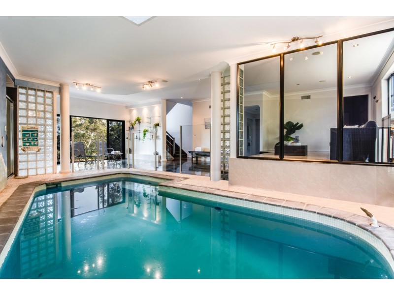 63 Meadow Road, Springfield NSW 2250