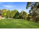 63 Meadow Road, Springfield NSW 2250
