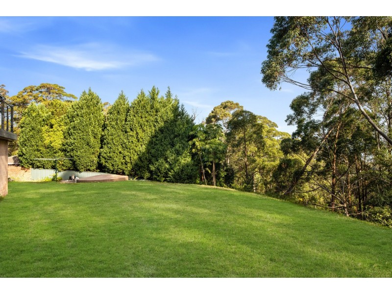 63 Meadow Road, Springfield NSW 2250