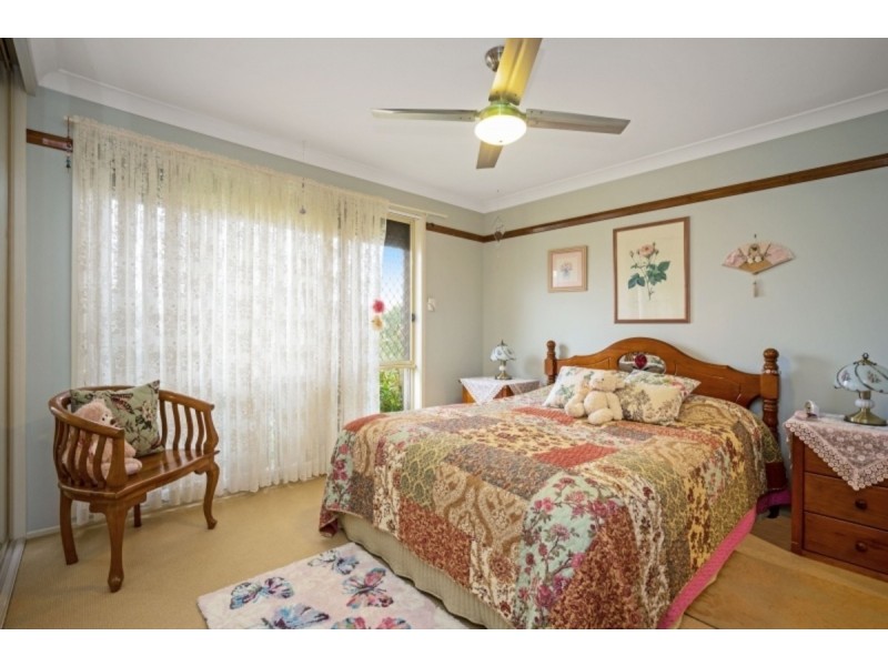 45 Coburn Circuit, Metford NSW 2323