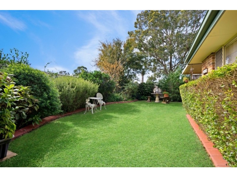 45 Coburn Circuit, Metford NSW 2323