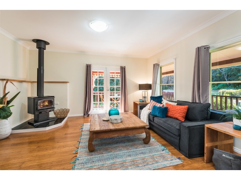 33 Chittaway Road, Ourimbah NSW 2258