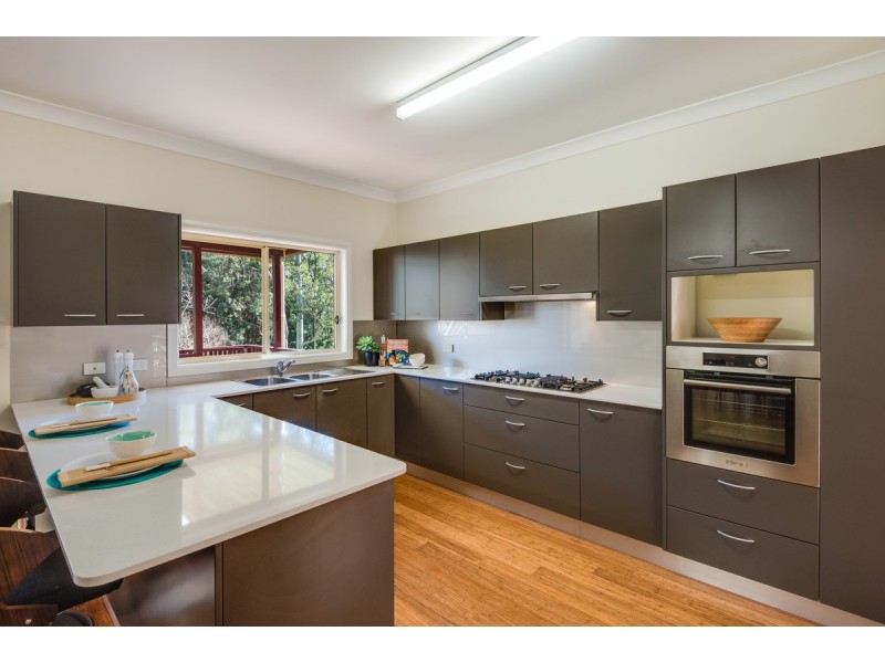33 Chittaway Road, Ourimbah NSW 2258