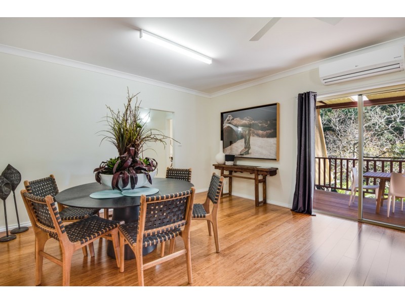 33 Chittaway Road, Ourimbah NSW 2258