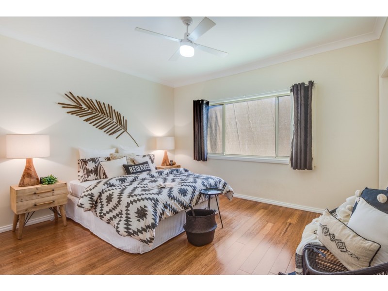 33 Chittaway Road, Ourimbah NSW 2258