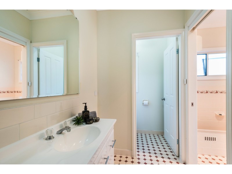 33 Chittaway Road, Ourimbah NSW 2258