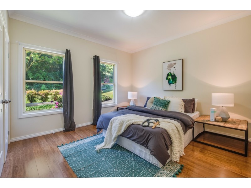 33 Chittaway Road, Ourimbah NSW 2258