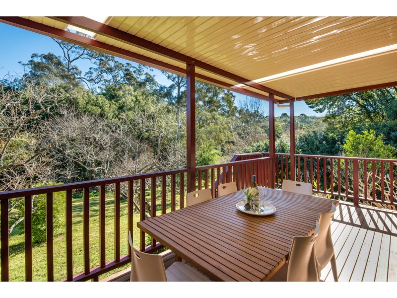 33 Chittaway Road, Ourimbah NSW 2258