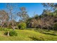33 Chittaway Road, Ourimbah NSW 2258