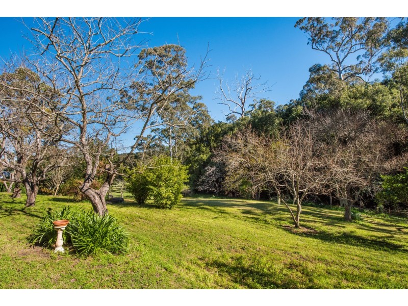 33 Chittaway Road, Ourimbah NSW 2258