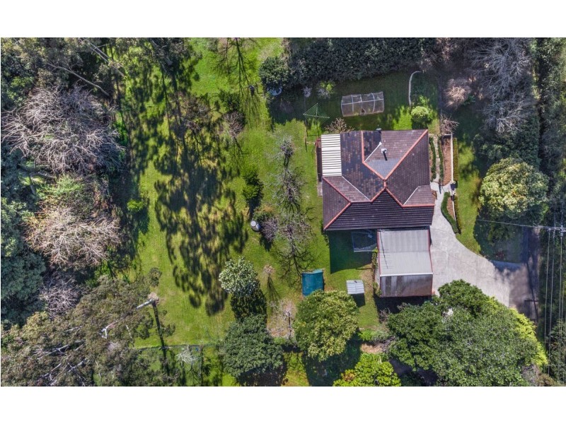 33 Chittaway Road, Ourimbah NSW 2258