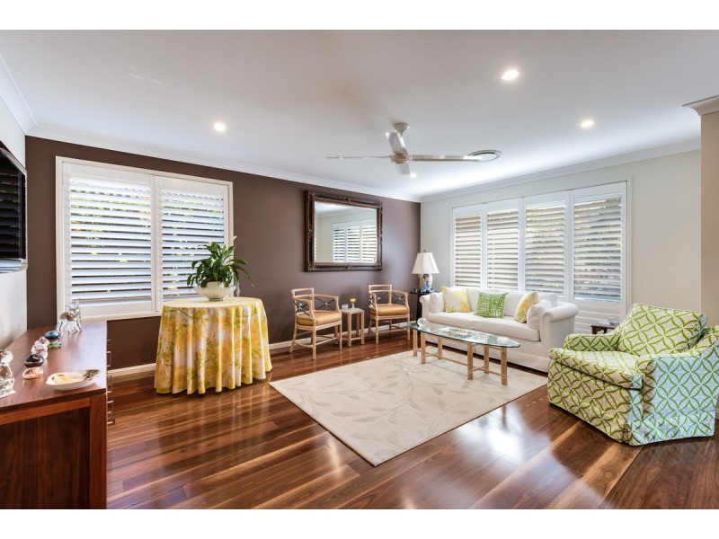 33 Elimatta Road, Kincumber NSW 2251