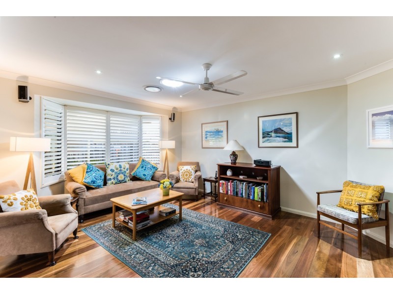 33 Elimatta Road, Kincumber NSW 2251