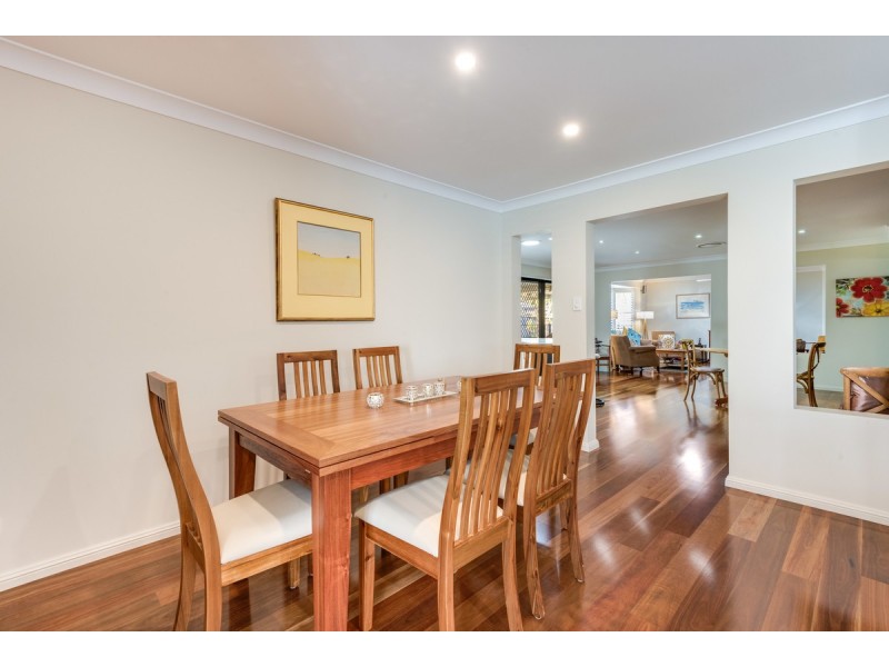 33 Elimatta Road, Kincumber NSW 2251