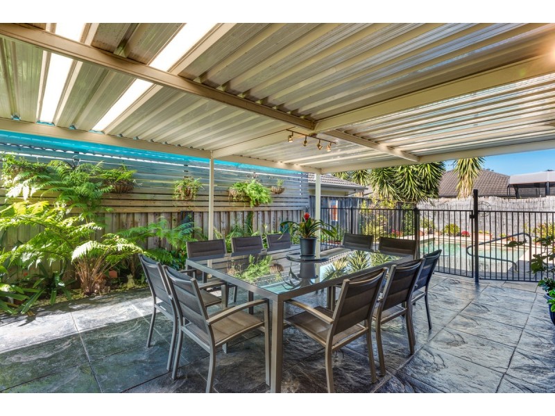 33 Elimatta Road, Kincumber NSW 2251