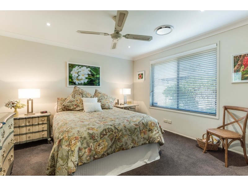 33 Elimatta Road, Kincumber NSW 2251