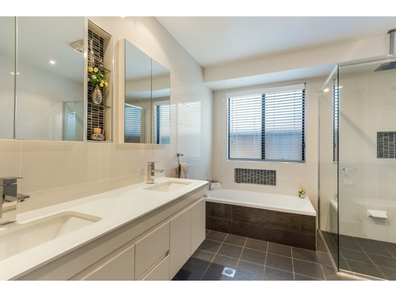 33 Elimatta Road, Kincumber NSW 2251