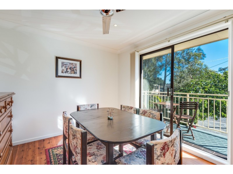 19 Alkoomie Close, Davistown NSW 2251