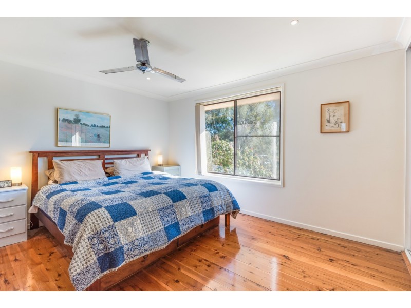 19 Alkoomie Close, Davistown NSW 2251